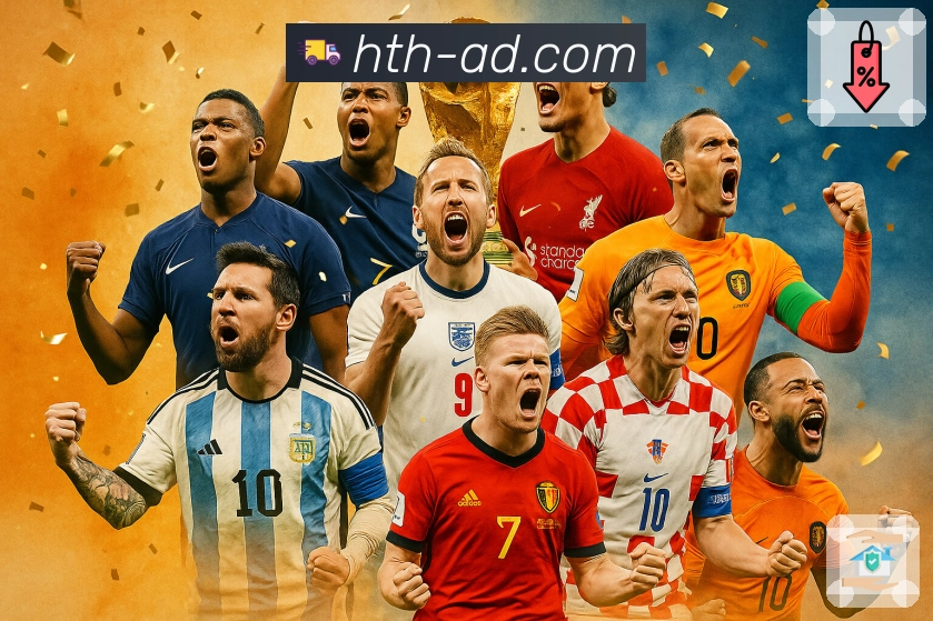 华体会平台介绍