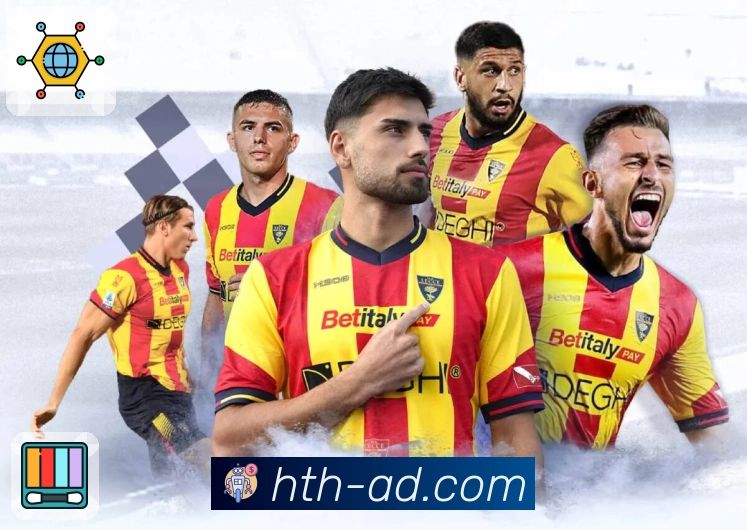 App Interface Preview