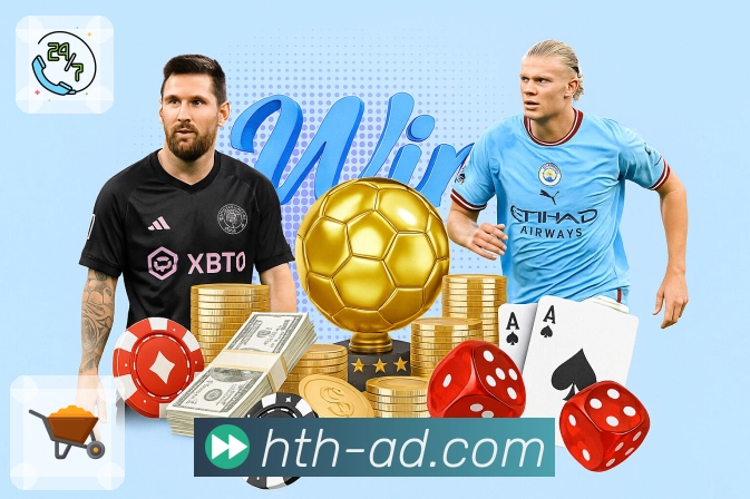 华体会APP 封面图